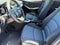 2016 Scion iA Base