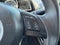 2016 Scion iA Base