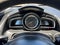 2016 Scion iA Base