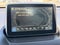 2016 Scion iA Base