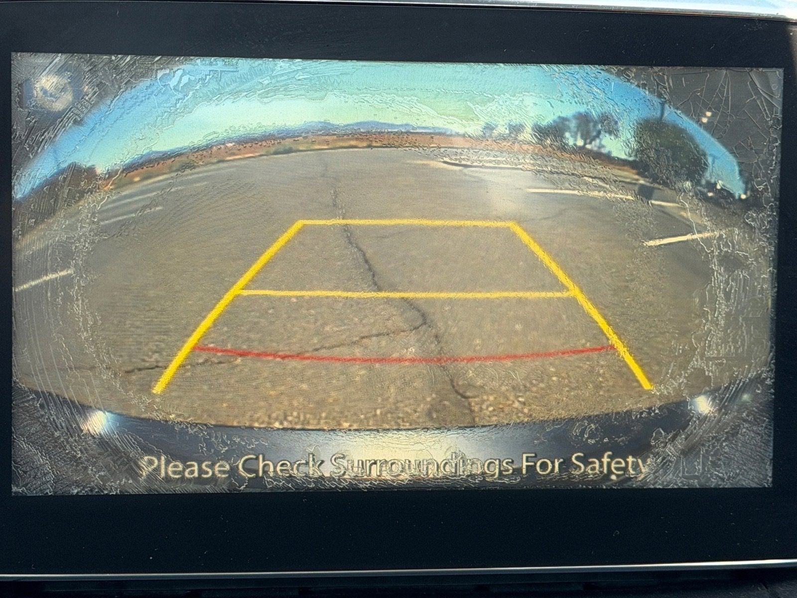 2016 Scion iA Base