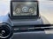 2016 Scion iA Base