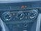 2016 Scion iA Base