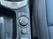 2016 Scion iA Base