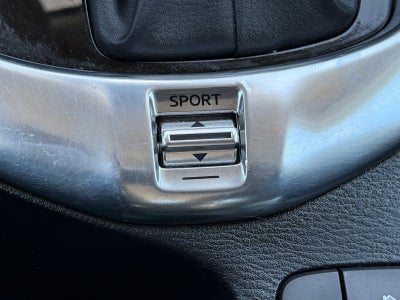 2016 Scion iA Base