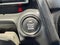 2016 Scion iA Base