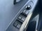 2016 Scion iA Base