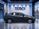 2016 Scion iA Base