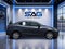 2016 Scion iA Base