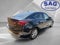 2015 Mazda Mazda3 i Touring