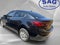 2015 Mazda Mazda3 i Touring