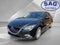 2015 Mazda Mazda3 i Touring