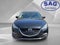 2015 Mazda Mazda3 i Touring