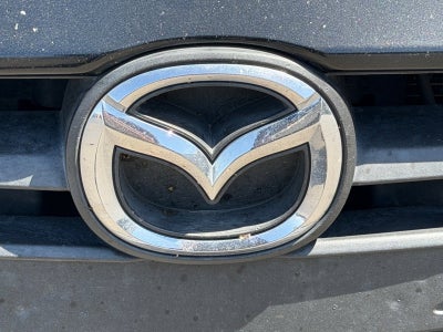 2015 Mazda Mazda3 i Touring