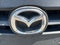 2015 Mazda Mazda3 i Touring