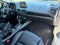 2015 Mazda Mazda3 i Grand Touring