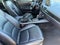 2015 Mazda Mazda3 i Grand Touring