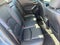 2015 Mazda Mazda3 i Grand Touring