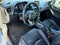 2015 Mazda Mazda3 i Grand Touring