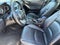 2015 Mazda Mazda3 i Grand Touring