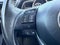 2015 Mazda Mazda3 i Grand Touring