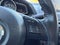 2015 Mazda Mazda3 i Grand Touring