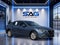 2015 Mazda Mazda3 i Grand Touring