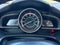 2015 Mazda Mazda3 i Grand Touring