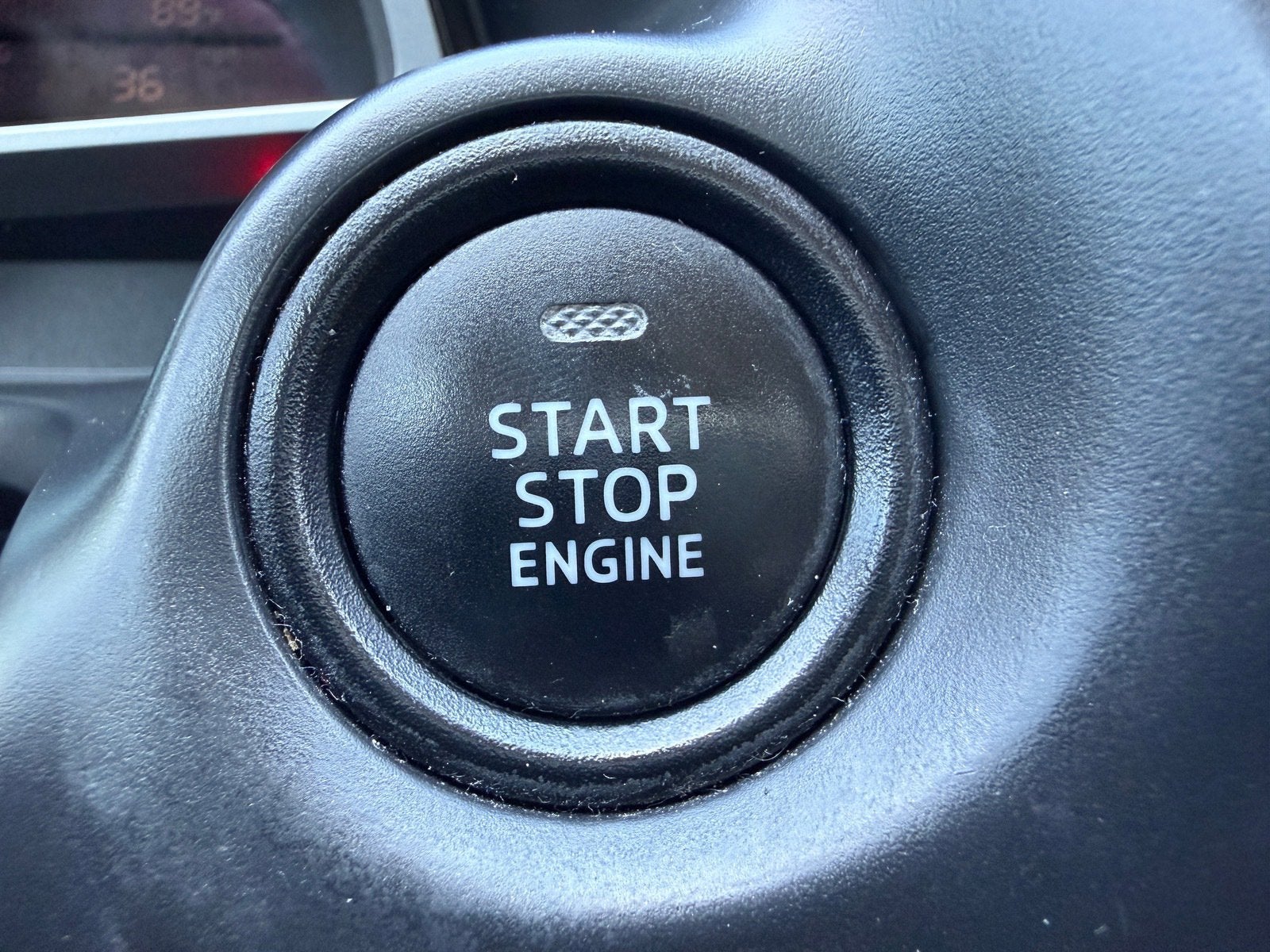 2015 Mazda Mazda3 i Grand Touring