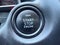 2015 Mazda Mazda3 i Grand Touring