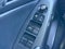 2015 Mazda Mazda3 i Grand Touring