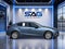 2015 Mazda Mazda3 i Grand Touring