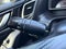 2015 Mazda Mazda3 i Grand Touring