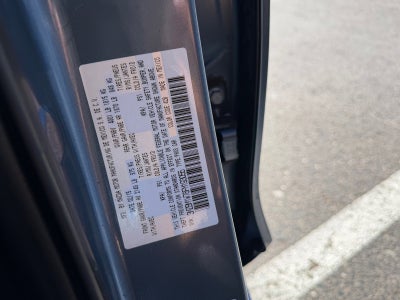 2015 Mazda Mazda3 i Grand Touring