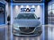 2015 Mazda Mazda3 i Grand Touring