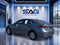 2015 Mazda Mazda3 i Grand Touring