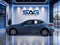 2015 Mazda Mazda3 i Grand Touring