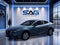 2015 Mazda Mazda3 i Grand Touring