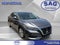 2023 Nissan Sentra S