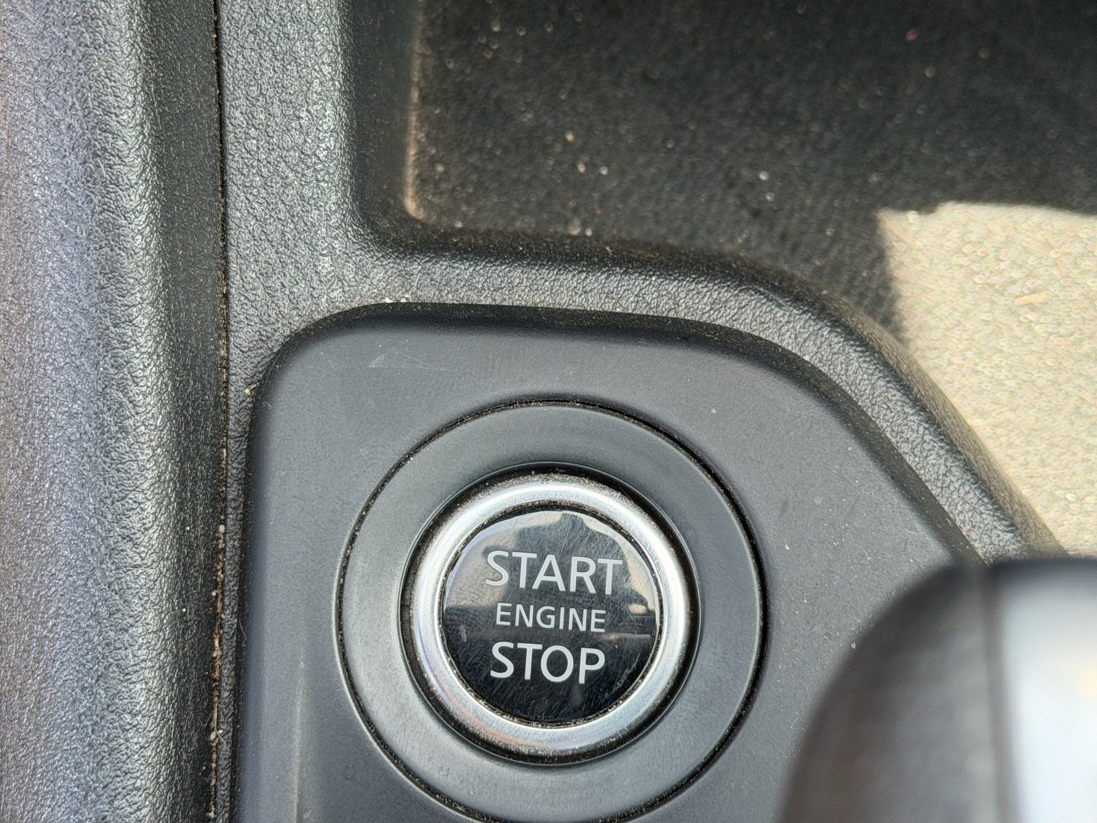 2023 Nissan Sentra S