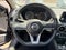 2023 Nissan Sentra S