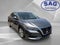 2023 Nissan Sentra S