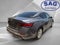 2023 Nissan Sentra S