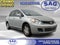 2011 Nissan Versa 1.8 S