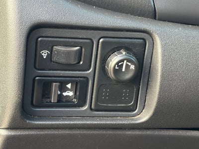 2006 Nissan Sentra 1.8 S