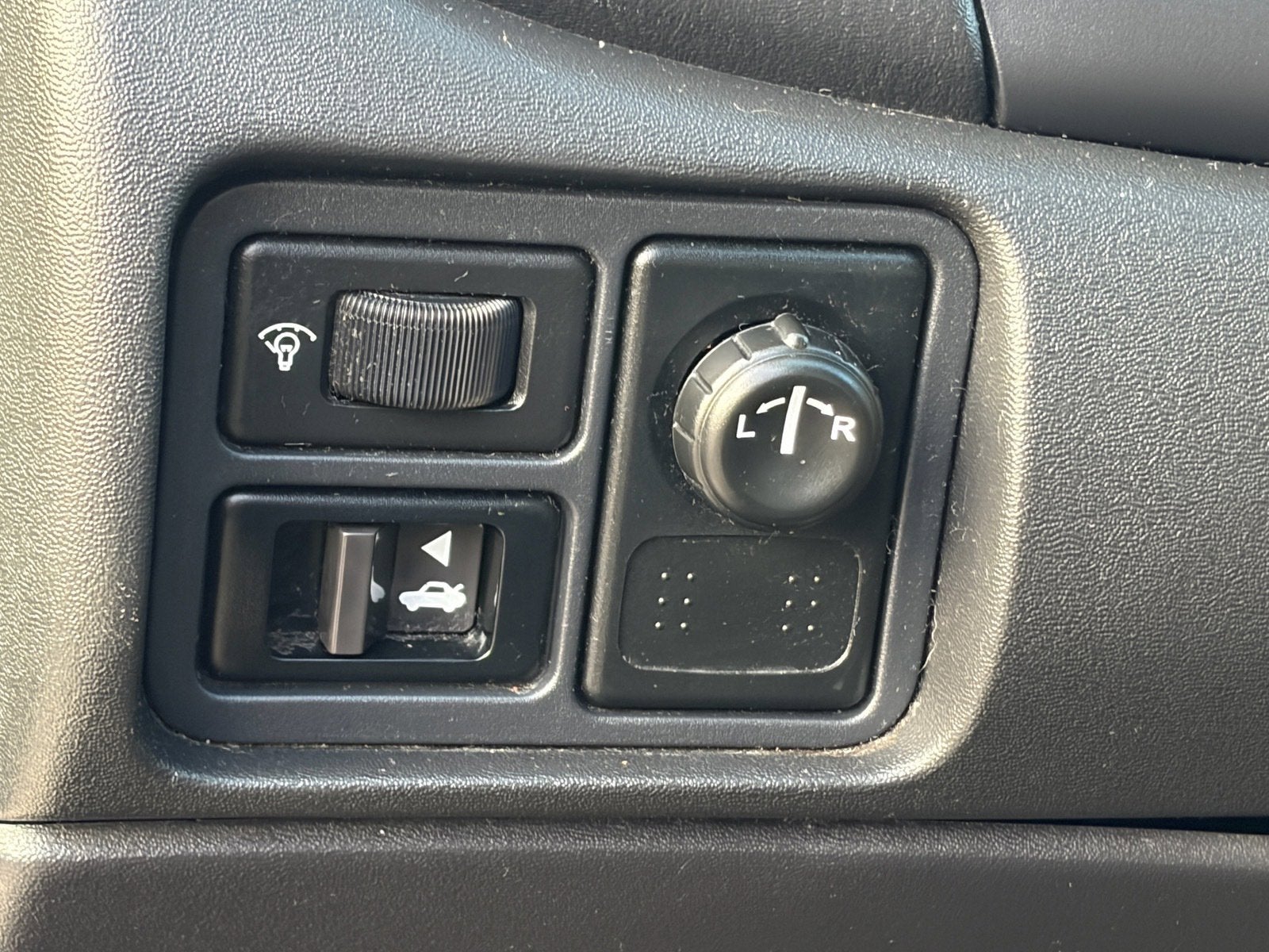 2006 Nissan Sentra 1.8 S