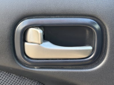 2006 Nissan Sentra 1.8 S