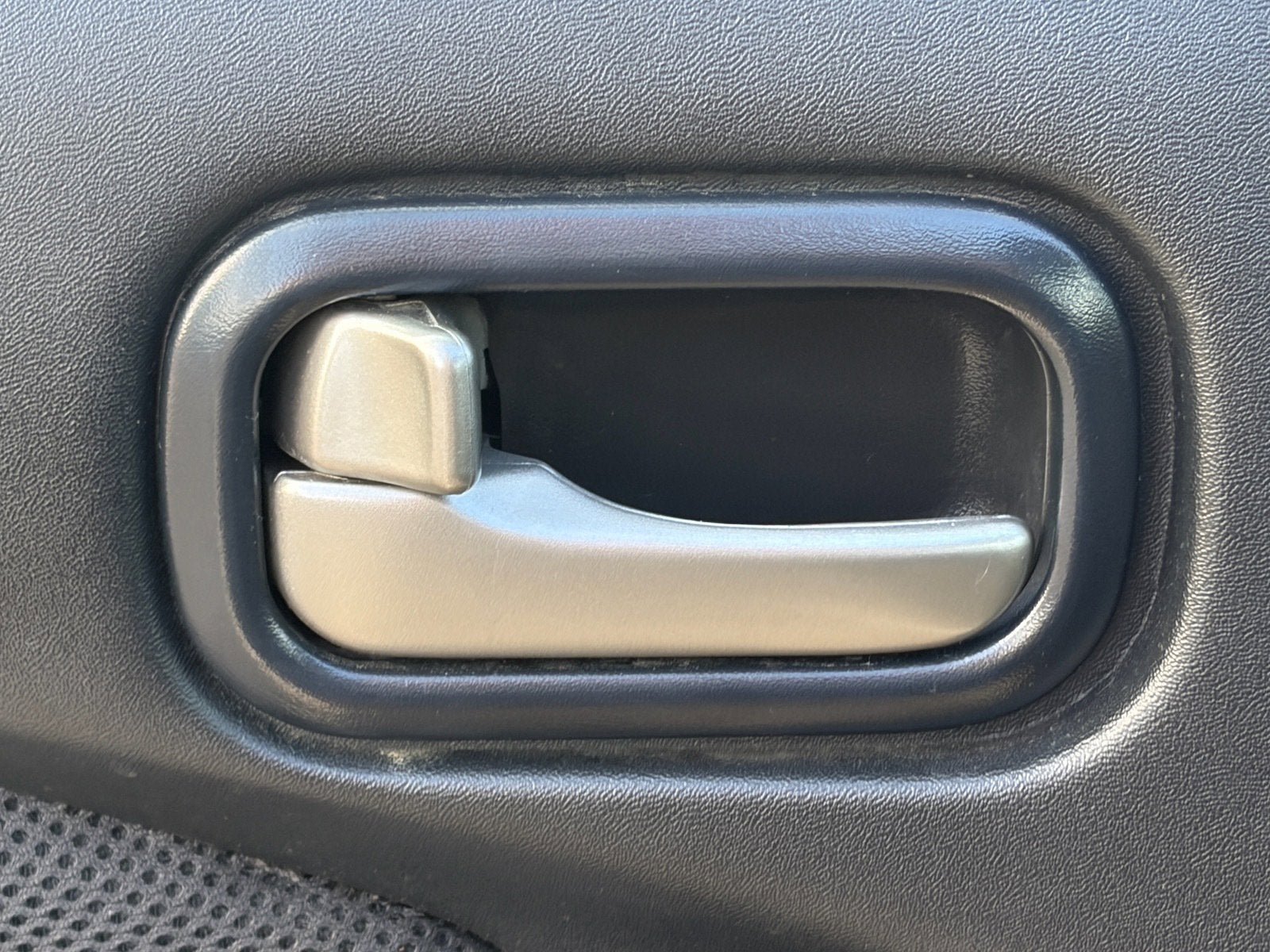 2006 Nissan Sentra 1.8 S