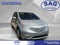 2014 Nissan Versa Note SV
