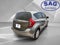 2014 Nissan Versa Note SV